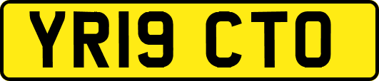 YR19CTO