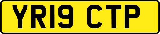 YR19CTP