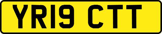 YR19CTT