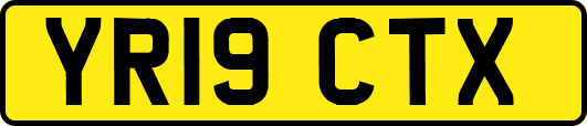 YR19CTX