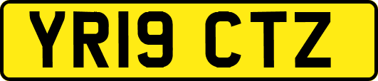 YR19CTZ