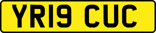 YR19CUC