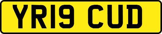YR19CUD