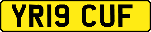 YR19CUF