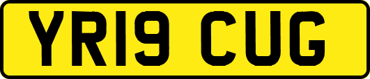 YR19CUG