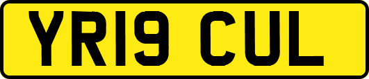 YR19CUL