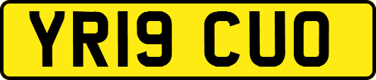 YR19CUO