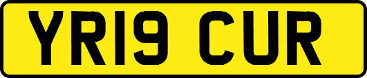 YR19CUR