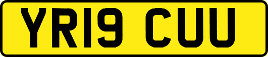 YR19CUU