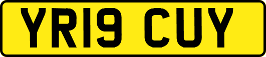 YR19CUY