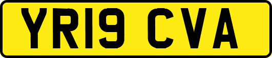 YR19CVA