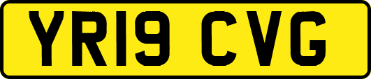 YR19CVG