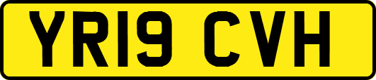 YR19CVH