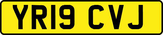 YR19CVJ