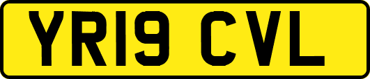 YR19CVL