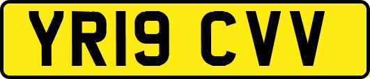 YR19CVV