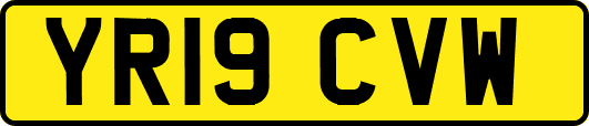 YR19CVW