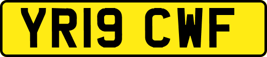 YR19CWF