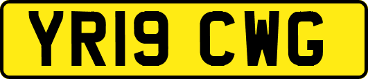 YR19CWG