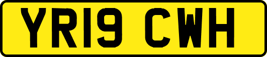 YR19CWH