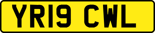 YR19CWL