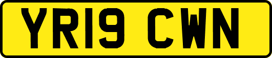 YR19CWN