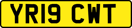 YR19CWT