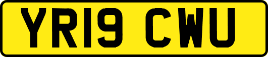 YR19CWU