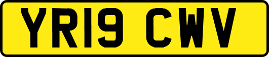 YR19CWV