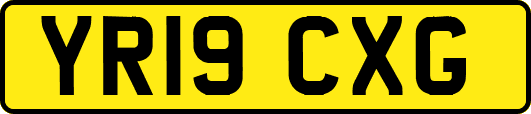 YR19CXG
