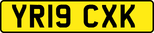 YR19CXK