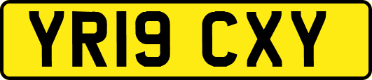 YR19CXY
