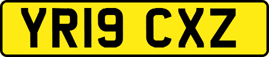 YR19CXZ
