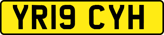 YR19CYH