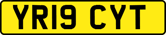 YR19CYT