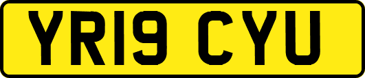 YR19CYU