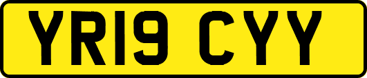 YR19CYY