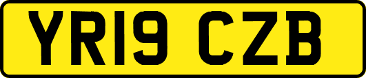 YR19CZB