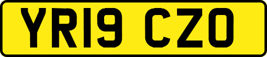 YR19CZO