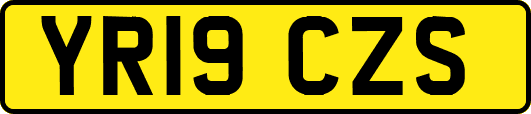 YR19CZS