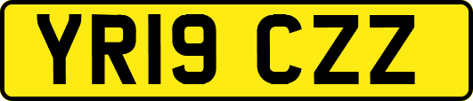 YR19CZZ
