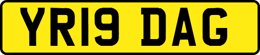 YR19DAG
