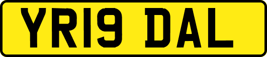 YR19DAL