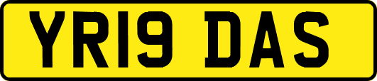 YR19DAS