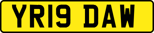YR19DAW