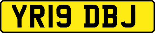 YR19DBJ