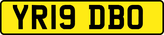 YR19DBO