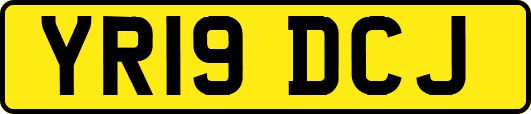 YR19DCJ