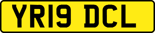 YR19DCL