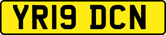 YR19DCN